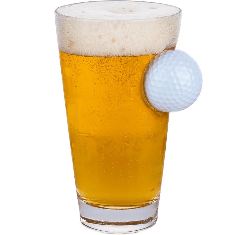Golf Toplu Bira Bardağı 465cc