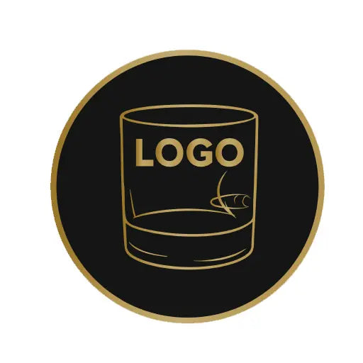 Logolu Tasarım